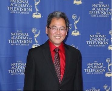 Jason Furukawa