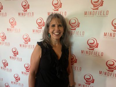 Minefild Film Festival 2023