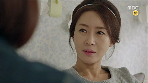 Kim Hee-Jung in Kill Me, Heal Me (2015)