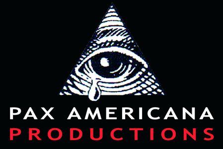 Pax Americana Productions, LLC