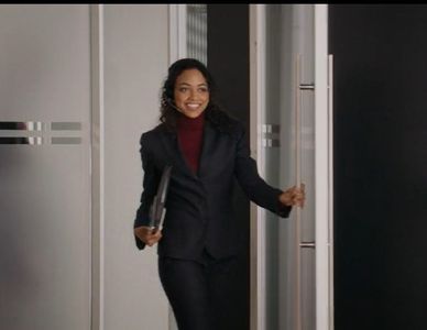 Still from The Best Man Holiday