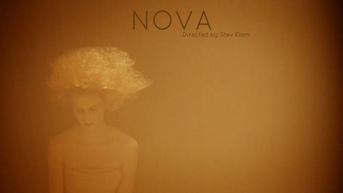 Nova Fashion Film 2017