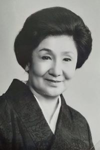 Chôchô Miyako