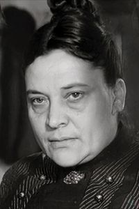 Marcella Valeri