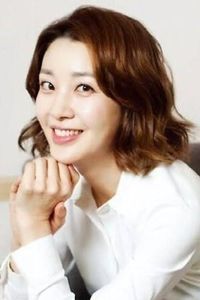 Ah-Hyeon Lee