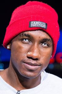 Hopsin