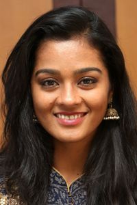 Gayathrie