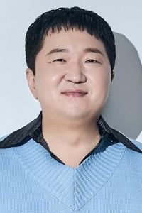 Hyeong-don Jeong