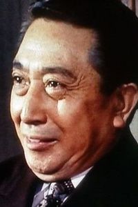Kôji Kawamura
