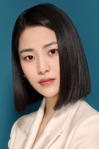 Soo-kyung Lee