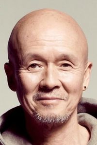Shōhei Hino