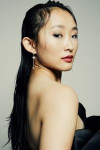 Yoo Ji-young