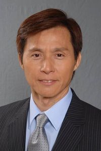 Kwok-Keung Cheung