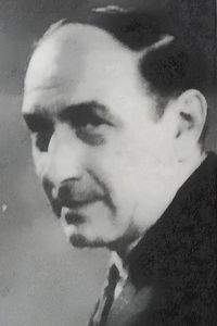 Aleksandr Gai