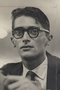 Walter Lima Jr.