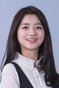 Hyeon-soo Kim