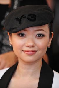Barbara Wong Chun-Chun