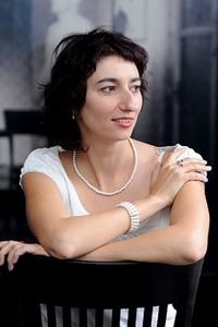 Simona Babcáková