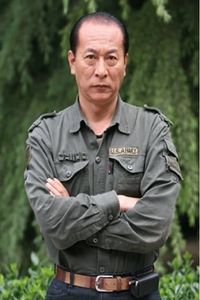 Qiusheng Zeng