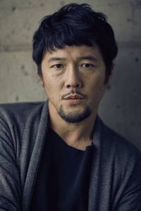 Joong-hyeon Bang