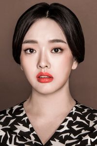 So-hyun Kwon