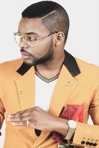 Falz