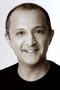 Mohamed Marouazi