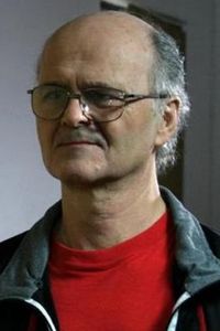 Michal Tarkowski