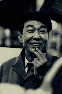 Shôichi Ozawa