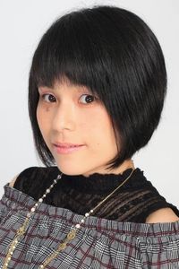 Yuzuki Asakura
