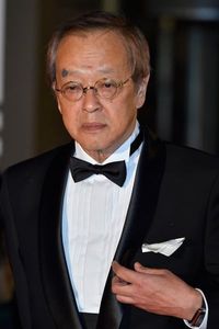 Kazuki Ômori