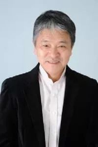 Yoshiro Uchida