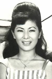Eiko Takashiro