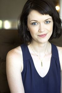 Pamela Mitchell