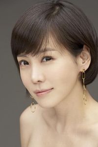 Jeong-eun Kim