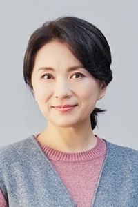 Choo Kwi-jung