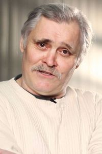 Ferenc Borbiczky