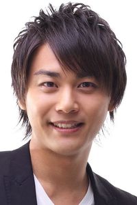 Keisuke Kômoto
