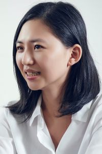 Yang Wan-Ju