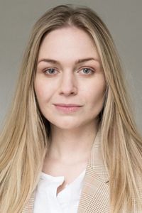 Stefania Berndsen