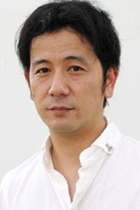 Nakano Kenji