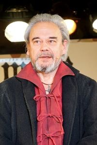 Jirô Dan