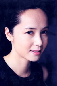 Wenli Jiang