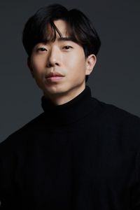 Daniel Chae Jun