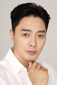 Seo-won Jang