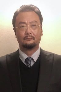 Shinichi Takashima