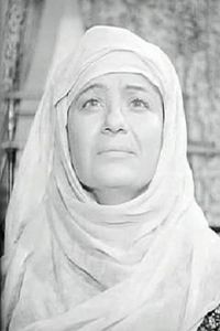 Zeinat Sedky