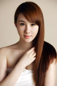 Natalie Yao Meng