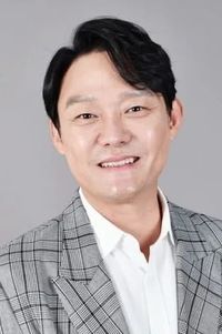 Sung-jin Nam