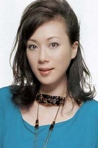 Maggie Ho-yee Cheung